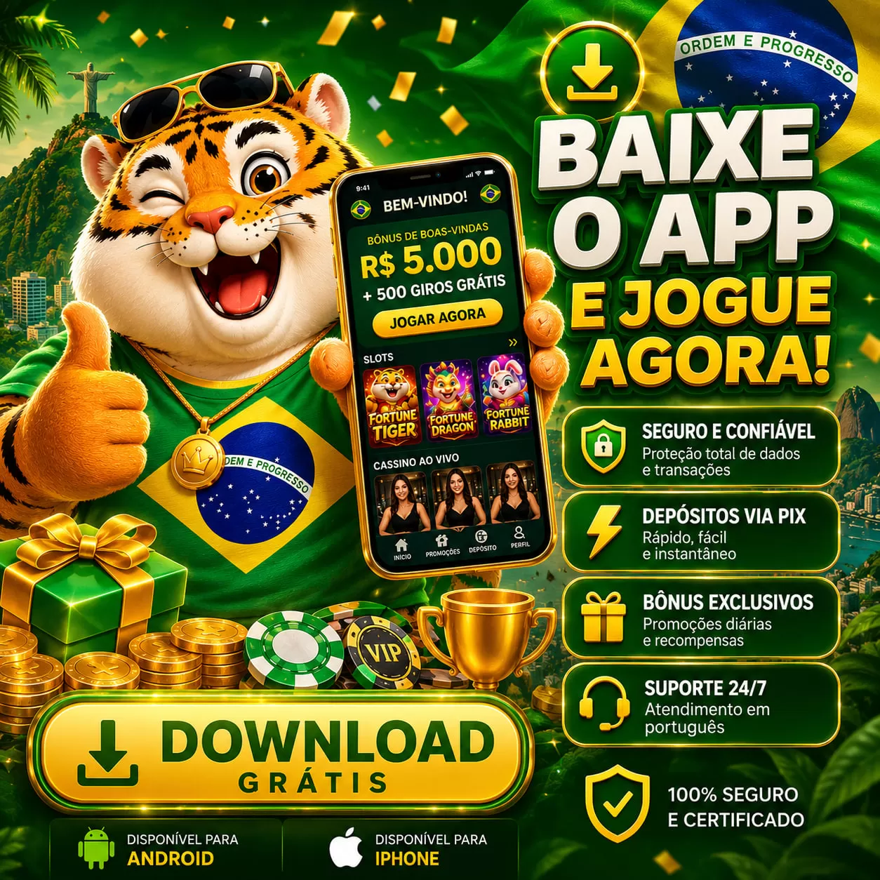 35x com